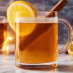 Hot Toddy