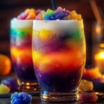 Witches Brew Punch