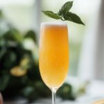 Looking for the ultimate brunch cocktail? Peach Mimosas are your answer! This sparkling, fruity drink is a delightful twist on the classic mimosa, combining sweet peach nectar and bubbly champagne. Perfect for celebrations, weekend brunches, or simply to toast to a beautiful day.