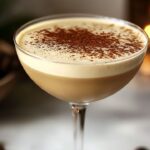 Espresso Martini