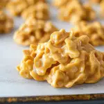 Cornflake Candy
