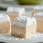 Cool Whip Candy