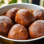 Magwinya
