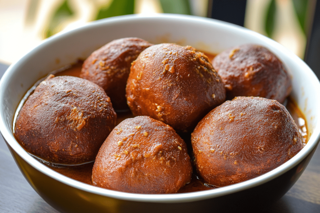 Magwinya