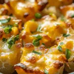 Iowa Party Bites