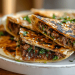 Arayes Pitas