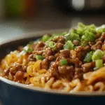 Panda Express Chow Mein
