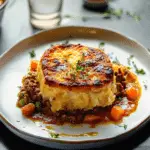 Cottage Pie