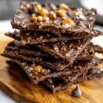 Brownie Brittle