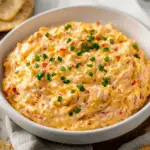 Pimento Cheese