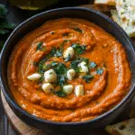 Romesco Sauce