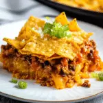 Classic Frito Pie