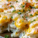 Eggs and Potatoes