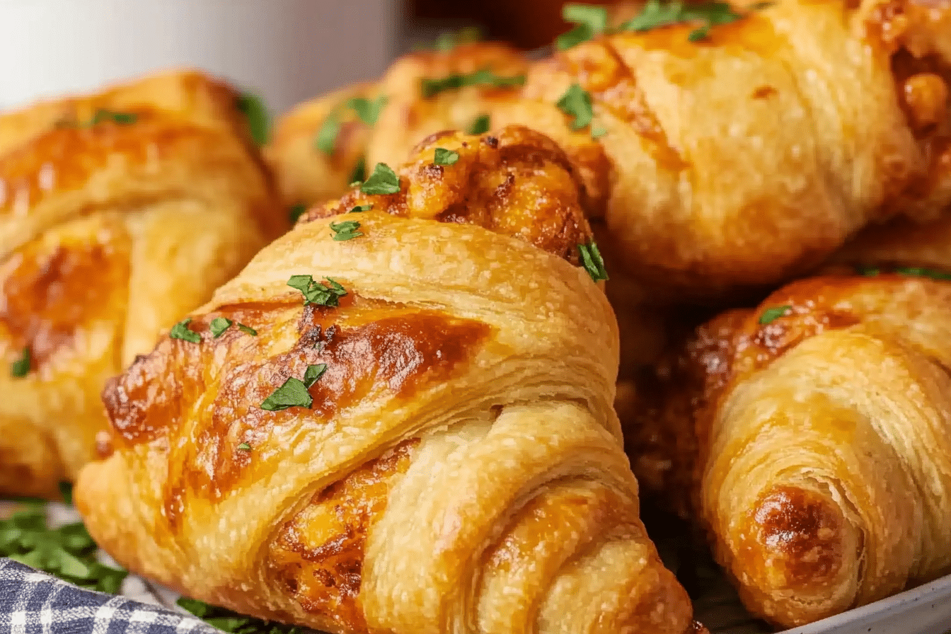 Cane’s Chicken Bites
