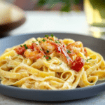 Pasta Pomodoro