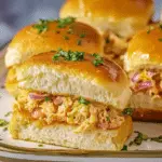 Mini Grinder Sliders