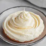 Vegan Cream Cheese Frosting