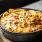 Frito Chili Cheese Dip
