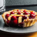 Cherry Pie