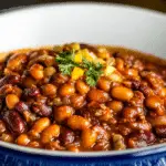 Cowboy Beans