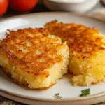 Hash Browns