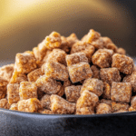 Butterfinger Puppy Chow