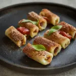 Crack Sticks