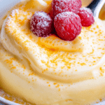 Pastry Cream