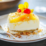 Pina Colada Lush