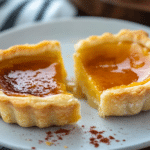 True Butter Tarts