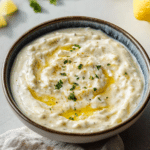 Homemade Tartar Sauce Recipe