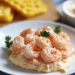 Shrimp Butter