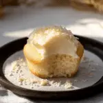 Coconut Cupcakes
