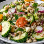 Filipino Picadillo