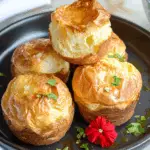 Popovers