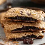 Garibaldi Biscuits