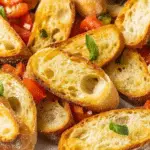 Crostini