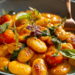 Marry Me Butter Beans