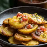 Tostones
