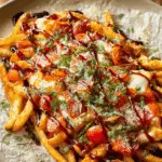 Pizza Fries: 7 Best Ways to Make This Tasty Snack at Home