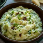 Colcannon