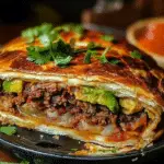 Mexican Tortas
