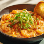 Shrimp Dip
