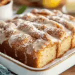 Dollywood Cinnamon Bread