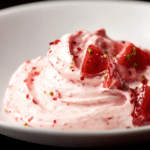 Strawberry Cream Cheese