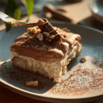 Kinder Bueno Tiramisu