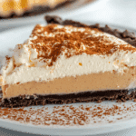 Butterfinger Pie Recipe
