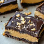Date Snickers