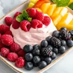 Fruit Dip