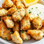 Chicken Bites